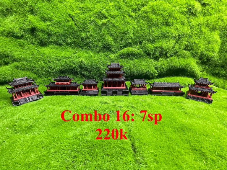 612619088_2395082620905420_1010478112191836629_n (1)